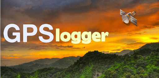 GPS Logger for Android pc screenshot GPS Logger for Android pc screenshot