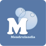 Mendrulandia.es (soap site) app icon