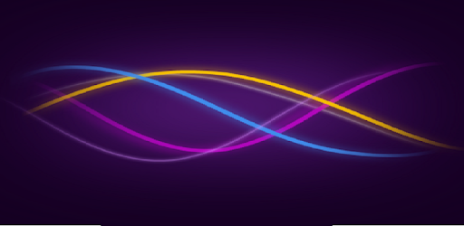 Biorhythm Plus pc screenshot