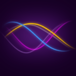 Biorhythm Plus icon