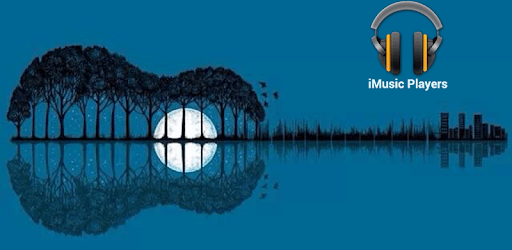 iMusic Player pc screenshot iMusic Player pc screenshot