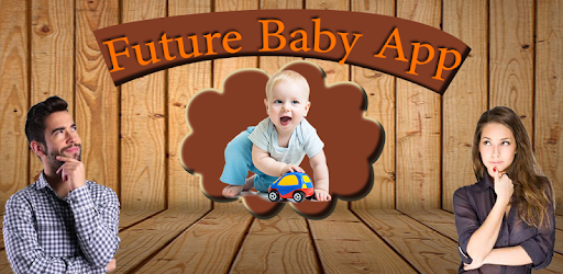 Baby Predictor - Future Baby Face Generator Prank pc screenshot Baby Predictor - Future Baby Face Generator Prank pc screenshot