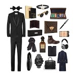 Men fashion Online Shopping India- Menjewell.com icon