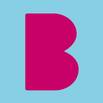 The BACH icon