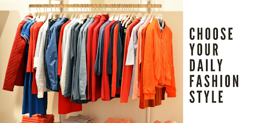 Daily Men Fashion Style pc screenshot Daily Men Fashion Style pc screenshot