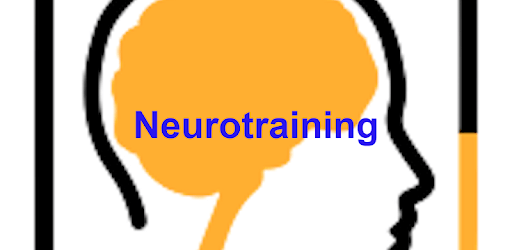 Neurotraining pc screenshot
