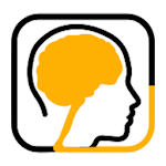 Neurotraining for pc icon