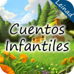 Children's Tales to Sleep, with Teachings icon