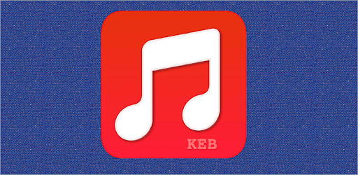 Keb Free Mp3 Music Download pc screenshot