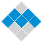 On Call For Android (OnCall) icon
