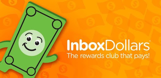 InboxDollars pc screenshot InboxDollars pc screenshot