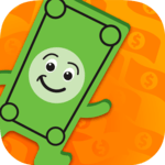 InboxDollars icon