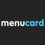 MenuCard icon
