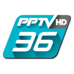 PPTVHD36 icon