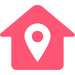 Meqasa icon