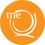 meQuilibrium icon