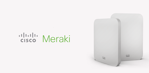 Meraki pc screenshot Meraki pc screenshot