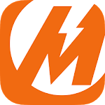 Meralco Mobile icon