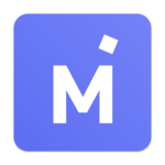 Mercari: The Selling App icon