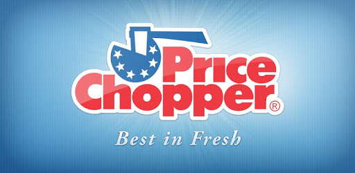 Price Chopper pc screenshot