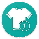 Merch Informer icon