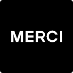 Merci My Bag: Handbag Shopping icon