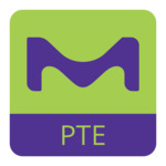 EMD PTE icon