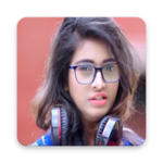 Mere Rashke Qamar Videos icon