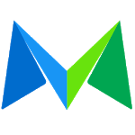 MERGDATA survey icon