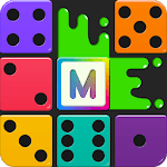 Seven! Puzzle icon