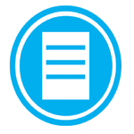 FastField Forms icon