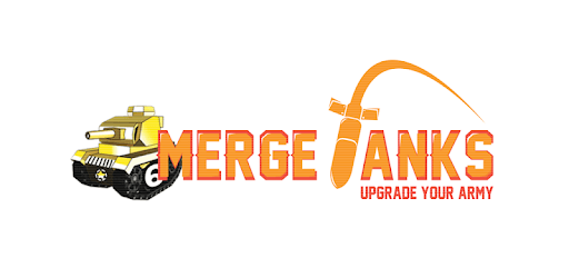 Merge Tanks - Upgrade Your Army pc screenshot Merge Tanks - Upgrade Your Army pc screenshot