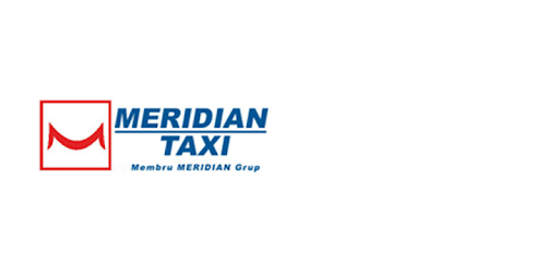 Meridian Taxi pc screenshot