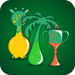 Fill-The-Words: Themes icon