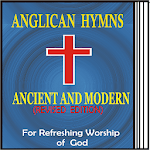 Hymns Ancient & Modern for pc icon