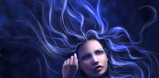 mermaid live wallpaper pc screenshot mermaid live wallpaper pc screenshot