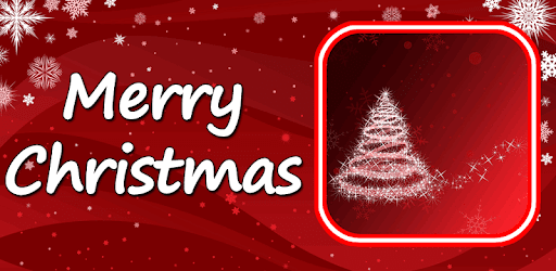 Merry Christmas Images 2018, Happy Merry Christmas pc screenshot