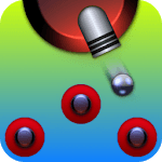 Pinball - Cannon Shooter game icon