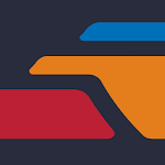 Mesa Now for pc icon