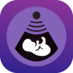 Pregnancy Tracker for pc icon