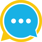 Message Marks icon