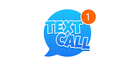 Messenger - Text & Call pc screenshot Messenger - Text & Call pc screenshot