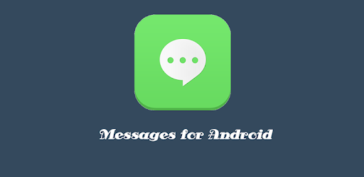 SMS MMS Messaging pc screenshot SMS MMS Messaging pc screenshot
