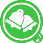 Message Tones icon