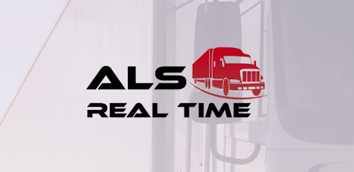 Arethos Logistic System - ALS pc screenshot Arethos Logistic System - ALS pc screenshot