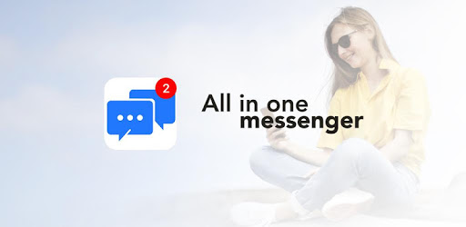 Mobile Messenger - Instant & Lite & Free Chat App pc screenshot Mobile Messenger - Instant & Lite & Free Chat App pc screenshot