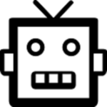Programming for Kids for pc icon Programming for Kids for pc icon