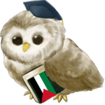 Learn Arabic icon