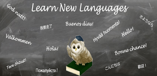 Learn Cantonese Free pc screenshot Learn Cantonese Free pc screenshot