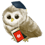 Learn Cantonese Free icon